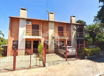 439748_i45qW3FS2z5f64d1_43974864f21ee8101d7.jpg · Sobrado em condomínio a venda Bairro Jardim Krahe