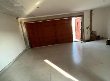 Foto 01 · Casa, Diario Ville, Rio Claro, SP