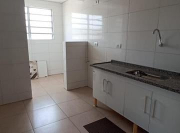 Foto 01 · Apartamento - Jardim Municipal