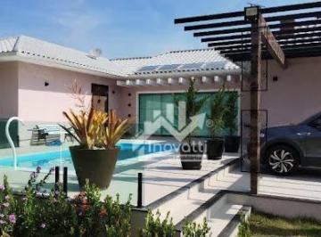 82dcd95f3672db0bd034e92accc036563cf0dffe · Casa com 3 dormitórios à venda, 200 m² por R$ 1.290.000,00 - Ubatiba - Maricá/RJ