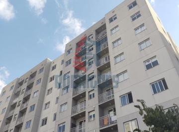 20230831172359791.jpg · Apartamento para Locação em Curitiba, Atuba, 3 dormitórios, 1 suíte, 2 banheiros, 1 vaga