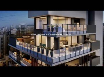 2019/07/98629921.jpg · Cobertura Duplex - Vila Nova Conceição
