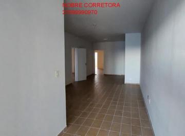 2023/09/f4dbdddd9b1f9a14e8f24dc4a0f1527b.jpg · APARTAMENTO - CENTRO