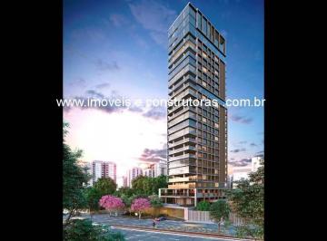 2022/03/736753d5c0d403844167383d022778ca.jpg · Cobertura Triplex 771 m² 4 suítes 7 vagas - Pé direito 3,42 metros
