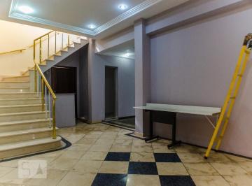 Casa · 400m² · 4 Quartos · 4 Vagas · Casa à Venda - Jardim Brasil , 4 Quartos,  400 m² - São Paulo