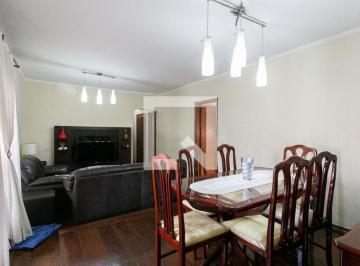 Apartamento · 105m² · 4 Quartos · 2 Vagas · Apartamento à Venda - Tatuapé, 4 Quartos, 105 m² - São Paulo