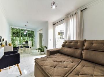 Casa · 290m² · 4 Quartos · 3 Vagas · Casa à Venda - Anchieta, 4 Quartos, 290 m² - São Bernardo do Campo