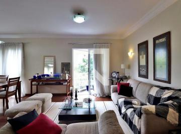 Apartamento · 130m² · 3 Quartos · 2 Vagas · Apartamento à Venda - Centro, 3 Quartos, 130 m² - Santo André