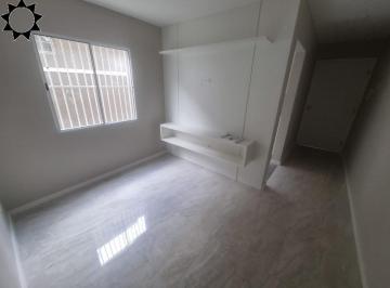 SALA · APTO - VELOSO