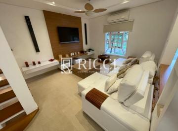 Foto 02 · MARAVILHOSA CASA 4 SUÍTES EM CONDOMÍNIO FECHADO NA PRAIA DE JUQUEHY !!! PORTEIRA FECHADA (FICA TUDO)