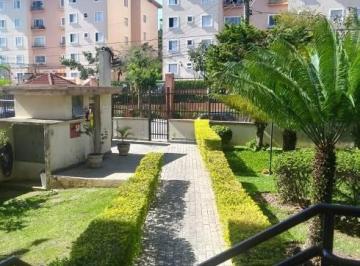 Apartamento de 2 quartos, São Paulo · Apartamento com 2 Quartos e 1 banheiro à Venda, 59 m²