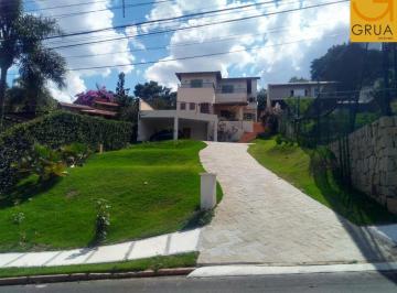 Foto 01 · venda casa em condominio, Campinas, Colinas do Ermitage, Sousas, sobrado,3 suites, linda