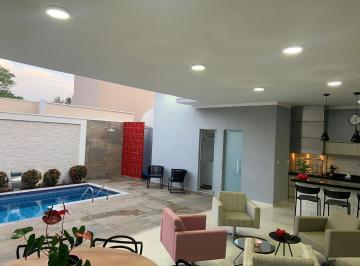 Foto 01 · Casa, Saúde, Mogi Mirim, SP