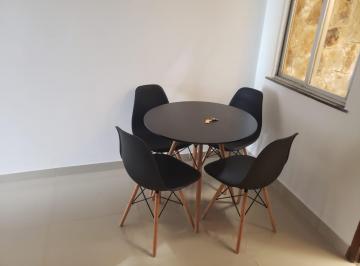 Apartamento de 1 quarto, Belém · Praticidade e Conforto: Seu novo Loft mobiliado está pronto na pedreira!