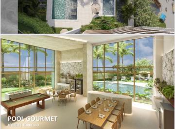 Apartamento de 4 quartos, Recife ·                                            Projeto Pensado em cada detalhe
