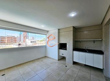 Foto 10 · Apartamento para Venda com 108m² no  Vittá Condomínio Clube em Jundiaí