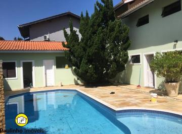 Foto 36 · Casa para locação 4 suítes a 50 metros da praia de Peruíbe, casa para alugar com piscina 4 suites