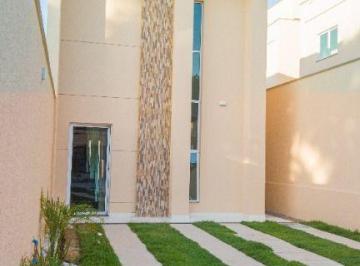 d98e9a42d22dc01a3574a96cd7dc24214b841ca1 · Casa com 3 dormitórios à venda, 93 m² por R$ 480.000,00 - Coaçu - Eusébio/CE