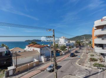 Apartamento · 175m² · 3 Quartos · 1 Vaga · Apartamento com 03 dormitórios, garagem coberta, Wi-Fi e vista para o mar