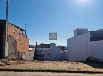 Foto 01 · Terreno, Jardim Morumbi, Indaiatuba, SP