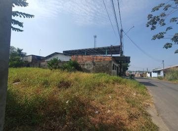 Foto 10 · Terreno a venda no Lago Azul, Manaus-AM