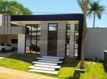 Casa de 3 quartos, Itaí · Casa com 300 m² de área construída, mobiliada no Riviera de Santa Cristina II