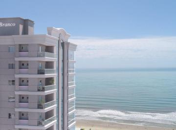 Apartamento de 4 quartos, Itapema · Apartamento de 4 suítes em 84 vezes para pagar ! em meia praia