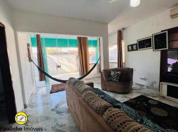 Foto 26 · Oportunidade única, a 100 metros da praia de adquirir uma casa com muito potencial para reforma e de