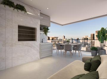 Apartamento de 3 quartos, Itapema · Entrega em 2025 Apartamento de 3 suítes em 84 vezes para pagar! Em Meia Praia
