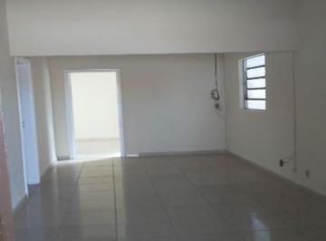 Foto 01 · Casa, Jardim do Bosque, Catanduva, SP