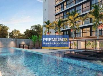 e9d44a65585d0c6efbcf5744f0e02e17ee8c86d7 · Studios à venda, 25,6  e 36,3 m² a partir de  R$ 309.312 - Meireles - Fortaleza/CE