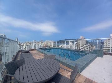 18643_i1vZOj889673I53_1864364f0956ef272a.jpg · Apartamento à venda Santos/SP Aparecida 2 quartos suítes vaga piscina