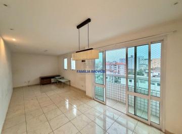 18655_ifat74pUZE914O1H5_186556a3aeaa5ec616.jpg · Apartamento venda 3 quartos suítes sacadas Campo Grande Santos/SP