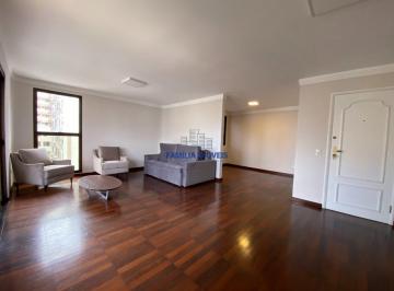 18608_igWKM9KU_1860864ee37bbdf227.jpg · Apartamento para alugar 3 quartos 1 suíte 1 closet Aparecida Santos