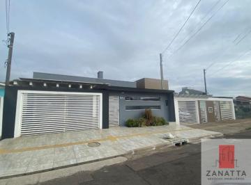 Foto 15 · Casa, Parque Amador, Esteio, RS