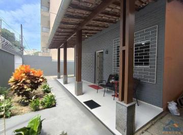 casa-linear-com-03-quartos-a-venda-na-praia-do-mor1533440.jpeg · Casa Linear com 03 Quartos à Venda na Praia do Morro - Guarapari/ES