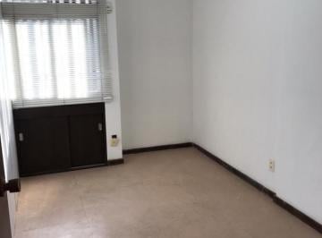 20230901153314166478.jpg · Sala Comercial para Venda em Salvador, Parque Bela Vista, 1 banheiro, 1 vaga