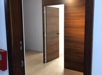 20230901153323485840.jpg · Sala Comercial para Venda em Salvador, Parque Bela Vista, 1 banheiro, 1 vaga