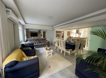 Apartamento de 4 quartos, Curitiba · Vende Apto 4 Quartos - Centro - Curitiba - PR