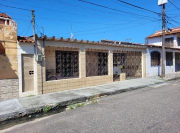 Casa de 3 quartos, Ananindeua · CIDADE NOVA 1