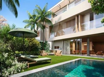 Casa · 803m² · 4 Quartos · 4 Vagas · Condomínio de Casas de Altíssimo Padrão em Alto de Pinheiros