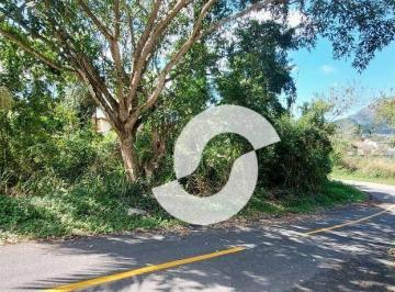 8f980b369058e4cb2c964f5769fb2a36447eca88 · Terreno à venda, 360 m² por R$ 130.000,00 - Inoã - Maricá/RJ