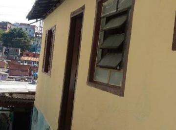 Casa · 250m² · 4 Quartos · Excelente imóvel para renda à venda no Jardim Selma ZS