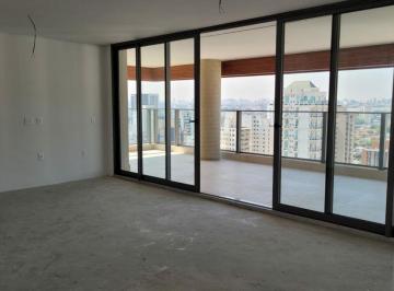 Apartamento · 232m² · 4 Quartos · 3 Vagas · Apartamento 232m² 4 dormitórios 3 suítes 3 vagas Campo Belo