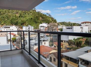 Apartamento · 76m² · 2 Quartos · 1 Vaga · Apartamento com 2 quartos , suíte de frente com vaga de garagem numerada, Playground e Brinquedotec