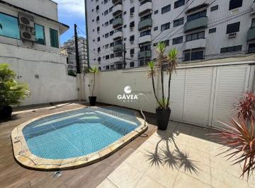 Casa · 231m² · 3 Quartos · 1 Vaga · Casa à venda no Gonzaguinha em São Vicente.
