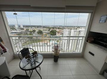 Apartamento · 99m² · 3 Quartos · 2 Vagas · Apartamento 3 quartos, sendo 1 suíte, 99 metros, a venda- VILA INDUSTRIAL