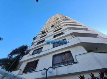 c62a8dde1cae2b7a9edd644f199bb1bd453789f5 · Apartamento com 3 dormitórios para alugar, 117 m² por R$ 7.575,00/mês - Mooca - São Paulo/SP