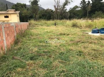 aa48960f22405ba0dcafdb79a7bae76b6efbe812 · Terreno com Projeto aprovado para Construção de Duplex no Condado de Maricá