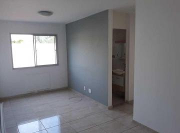 Apartamento · 58m² · 2 Quartos · 2 Vagas · Apartamento 2 Quartos com 2 Vagas na Estrada Meringuava, Taquara - Ótima Oportun